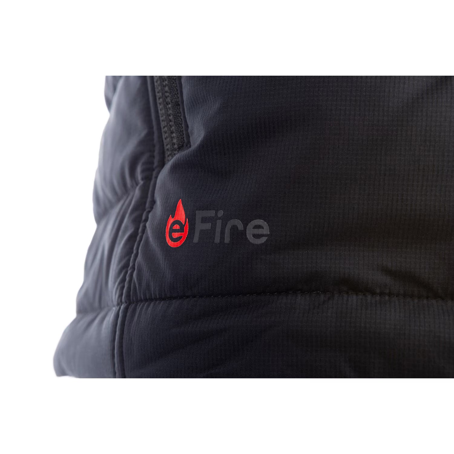 Override eFire Men Vest