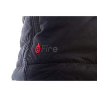 Override eFire Men Vest