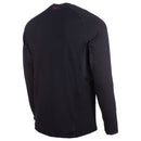 Aggressor eFire Men Long-Sleeves Base-Layer Shirt