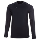 Aggressor eFire Men Long-Sleeves Base-Layer Shirt