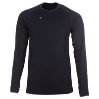 Aggressor eFire Men Long-Sleeves Base-Layer Shirt