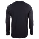 Aggressor eFire Men Long-Sleeves Base-Layer Shirt