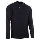 Aggressor eFire Men Long-Sleeves Base-Layer Shirt