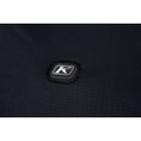 Aggressor eFire Men Long-Sleeves Base-Layer Shirt