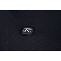 Aggressor eFire Men Long-Sleeves Base-Layer Shirt