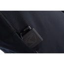 Aggressor eFire Men Long-Sleeves Base-Layer Shirt