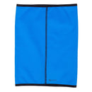 Inversion Windstopper Neck Warmer