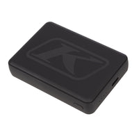 Batterie eFire Couches de Base & Internédiaire