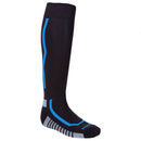 Aggressor 1.0 Men Socks