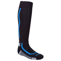 Aggressor 1.0 Men Socks