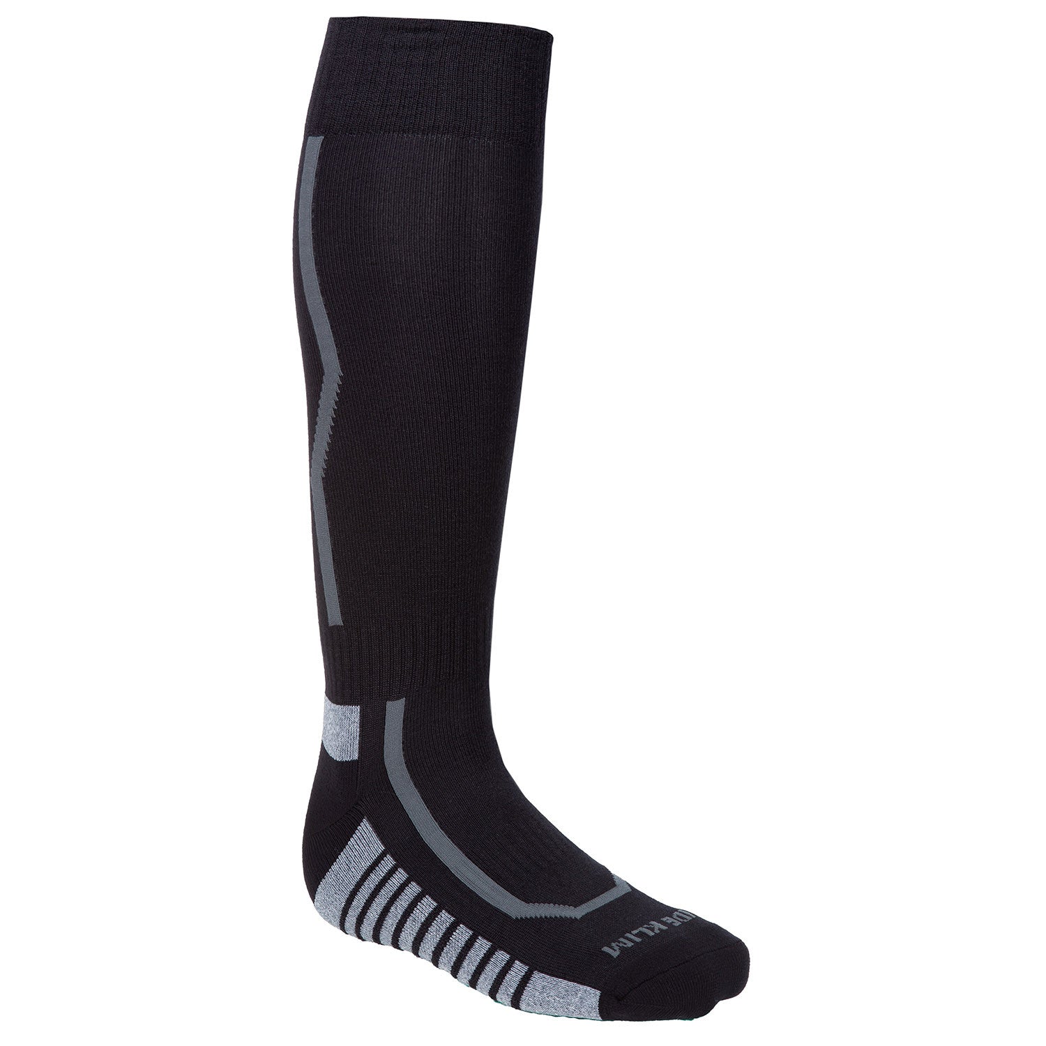 Aggressor 1.0 Men Socks