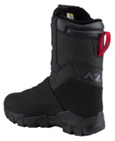 Bottes Adultes Adrenaline Pro S1K GTX BOA