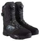 Bottes Adultes Adrenaline Pro S1K GTX BOA