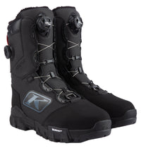 Bottes Adultes Adrenaline Pro S1K GTX BOA