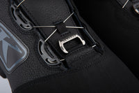 Bottes Adultes Adrenaline Pro S1K GTX BOA