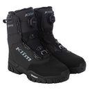 Fierce GTX BOA Woman Boots by Klim
