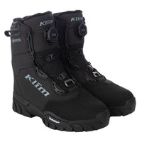 Fierce GTX BOA Woman Boots by Klim