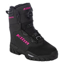 Fierce GTX BOA Woman Boots by Klim