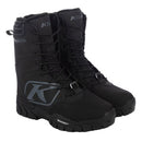 Force GTX Boot by Klim