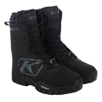 Force GTX Boot by Klim