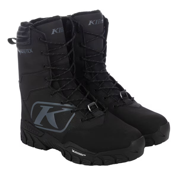 Force GTX Boot by Klim
