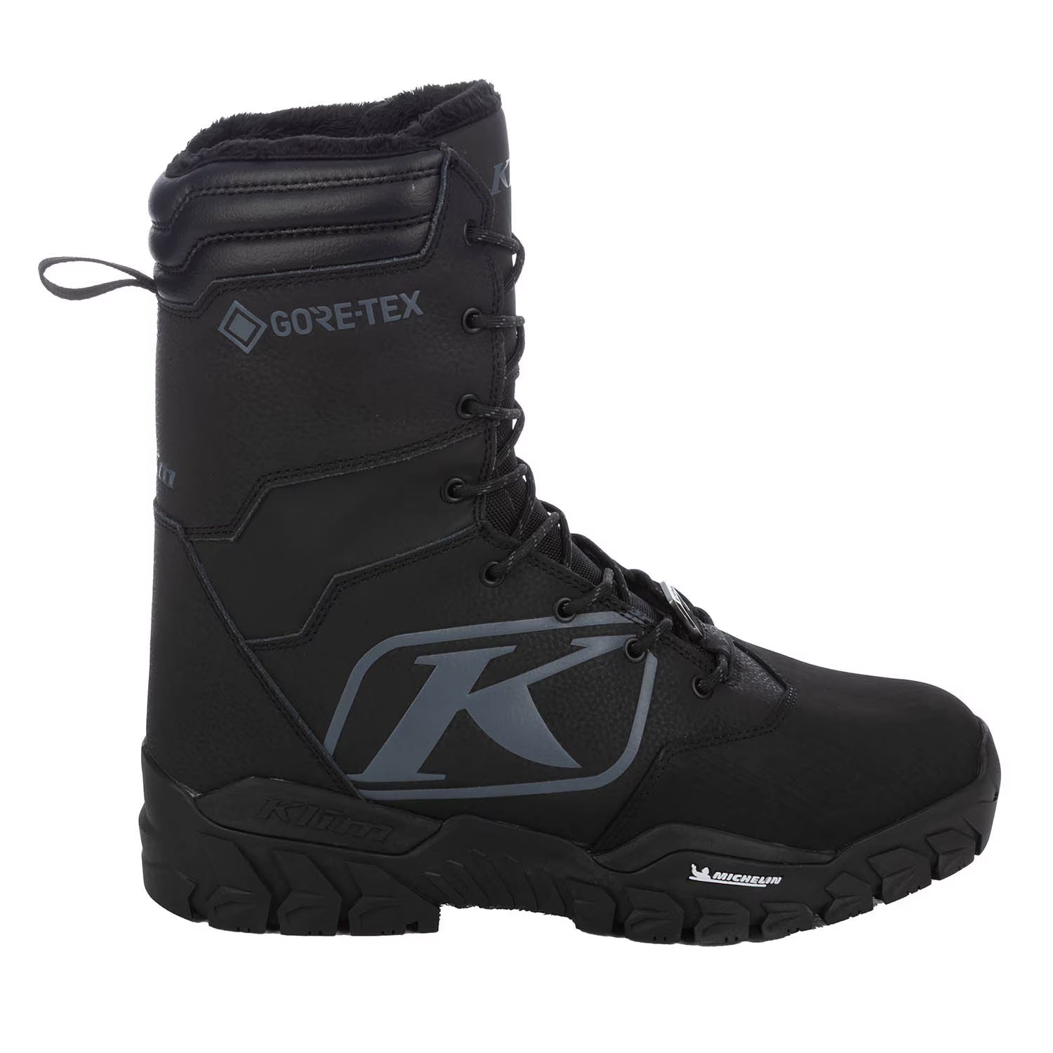 Force GTX Boot by Klim