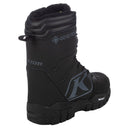 Force GTX Boot by Klim