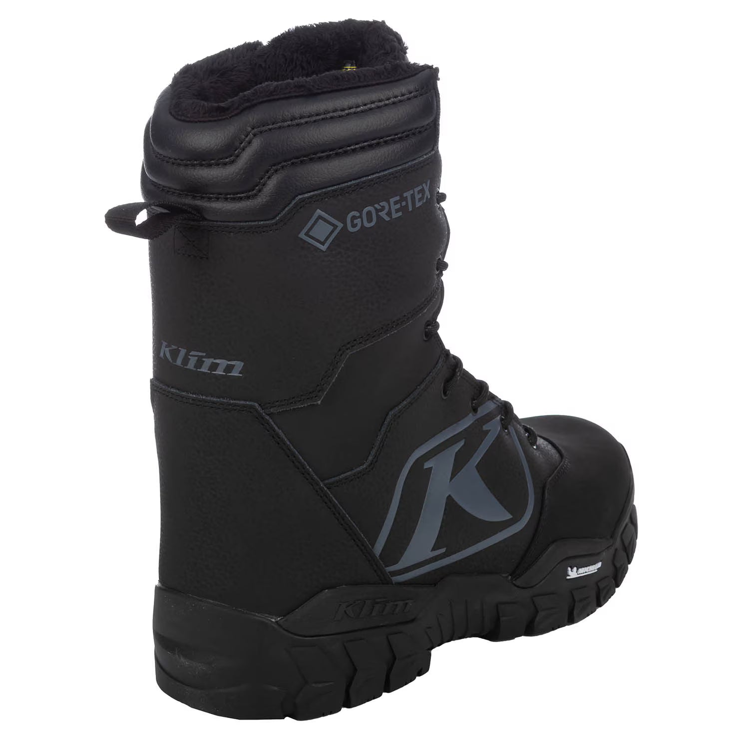 Force GTX Boot by Klim