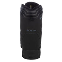 Force GTX Boot by Klim