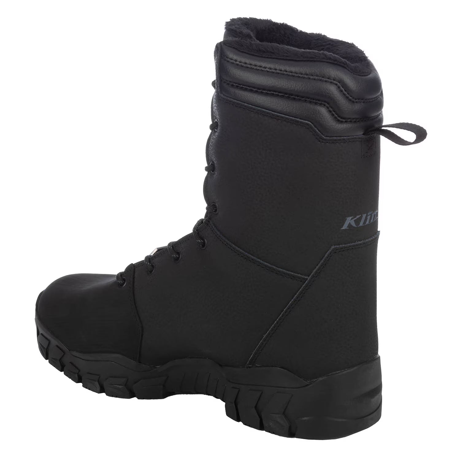 Force GTX Boot by Klim