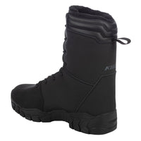 Force GTX Boot by Klim