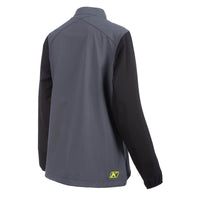 Zephyr Women Wind Jacket