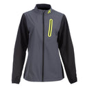 Zephyr Women Wind Jacket