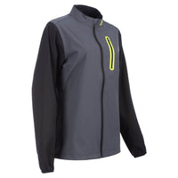 Zephyr Women Wind Jacket