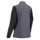 Zephyr Women Wind Jacket