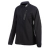 Zephyr Women Wind Jacket