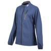 Zephyr Women Wind Jacket