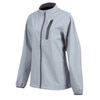 Zephyr Women Wind Jacket