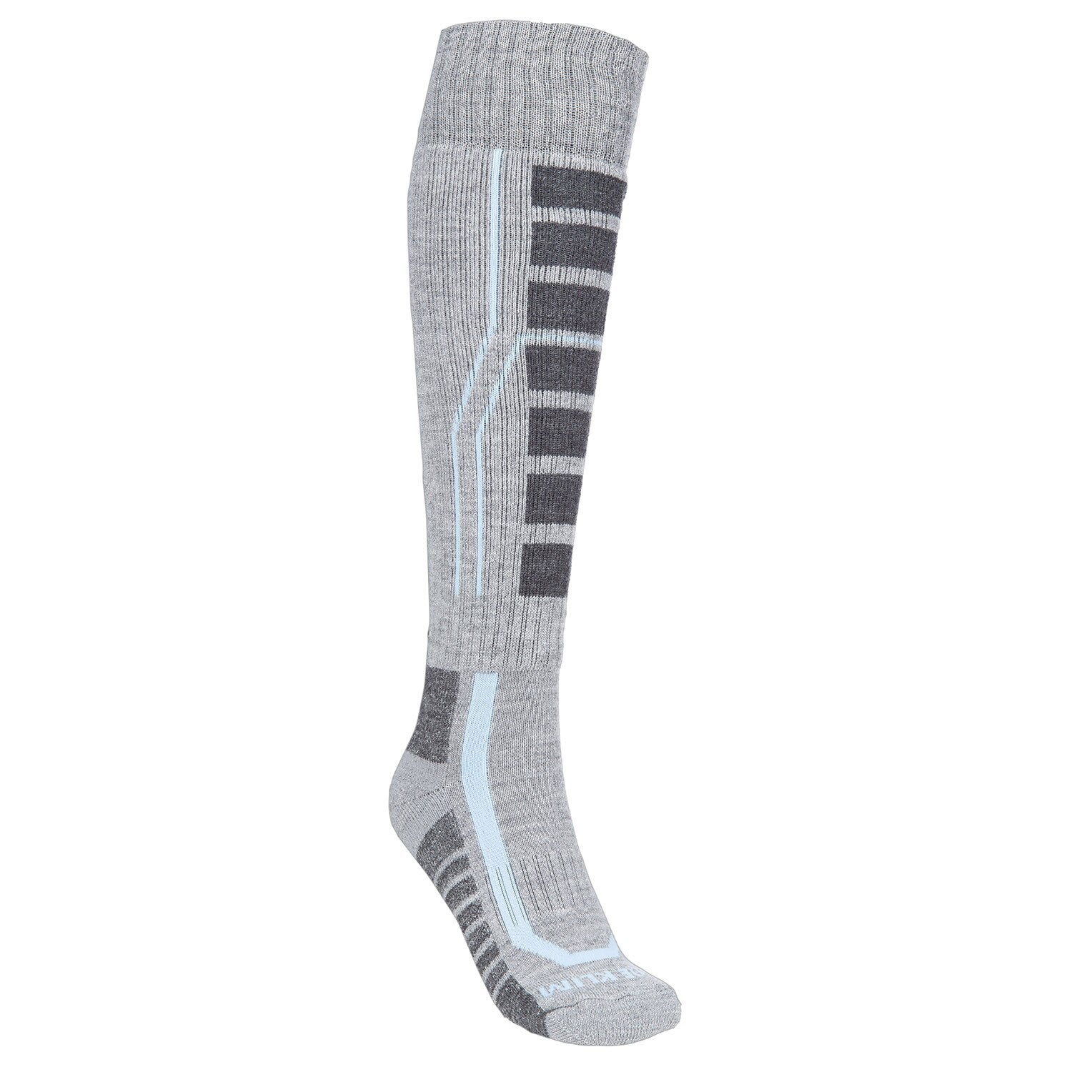 Solstice 2.0 Women Socks