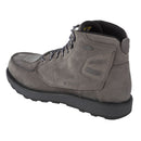Bottes Cuir Hommes Blak Jak GTX