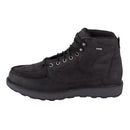Bottes Cuir Hommes Blak Jak GTX