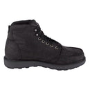 Bottes Cuir Hommes Blak Jak GTX