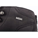 Bottes Cuir Hommes Blak Jak GTX