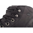 Bottes Cuir Hommes Blak Jak GTX