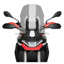 Windshield Windscreen Touring - Aprilia Tuareg 660