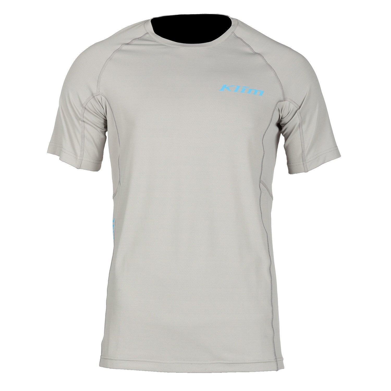 Aggressor -1.0 Short Sleeve by Klim
