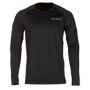 Aggressor -1.0 Base-Layer Long Sleeves Shirt