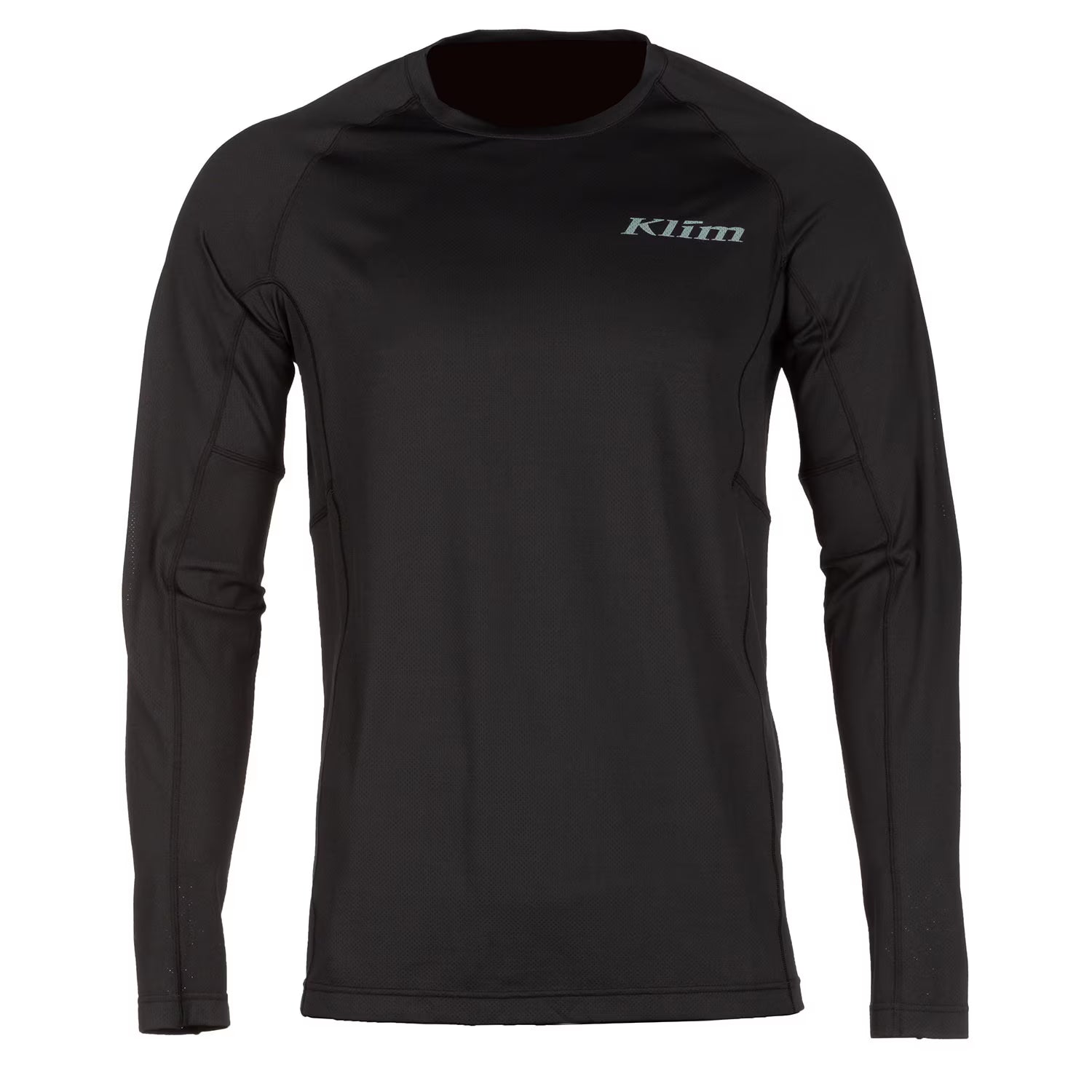 Aggressor -1.0 Base-Layer Long Sleeves Shirt
