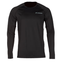 Aggressor -1.0 Base-Layer Long Sleeves Shirt