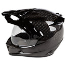 Krios Karbon Adult Full-Face Helmet